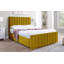 Arlon Upholstered Bed-1713923839-1713923831