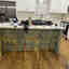 Customer photo 2 of 2