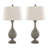 Eisenman Table Lamp-393443020-393443021