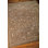 Eidelweiss Wool Oriental Indoor Rug