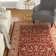 Clarence Indoor Rug
