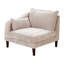 Beautiful 6Pcs-154949399