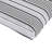 22" x 44" Outdoor Chair Cushion with Ties-603639309