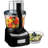 Elite 12-Cup Food Processor-66437197