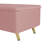2 Pieces Bedroom Sets-1927593601