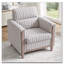 Fauteuil d'appoint