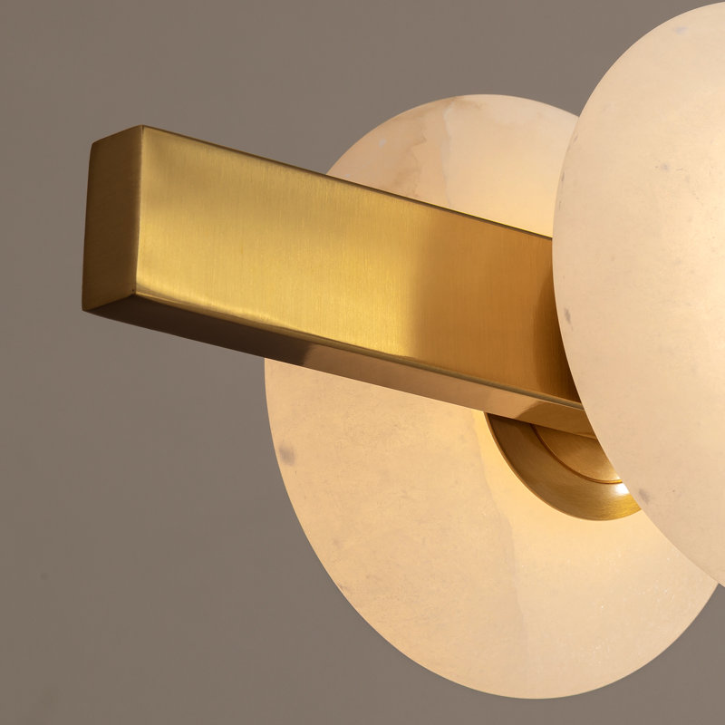 Lustre