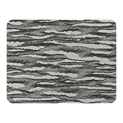 Brenner Blanket