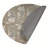Hey Tiger Area Rug-1217194387