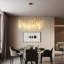 Lustre en cristal Paree-1118047223-1117450931-1117450928