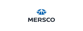 Logo Mersco