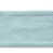 Ange bleu