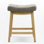 Tabourets de bar extra larges 19,7 po-1276858695