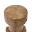 Otsego Stool