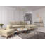 Cuiksa 5 Seater Sofa Bed-647098929-647098934
