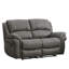 Bettymae 2 Seater Reclining Loveseat-1267883730