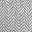 Audley Chevron Herringbone Throw Blanket-2020614913-2132137622