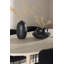 Bezzard 4 - Person Dining Set
