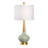 Eden Table Lamp