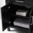 Tahoe 60" Double Bathroom Vanity-532592906