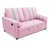 Gris / Rose est en rupture de stock