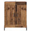 Sideboard Accent Chest-1026299711