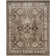 Imaya Vintage Hamadan Performance Oriental Rug