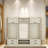 Pahoua Hall Tree 78'' Wide with Bench and Shoe Storage-1436375744