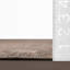 Tapis Hillid Deidra-2090386345
