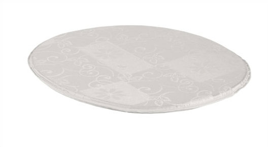 STOKKE® Sleepi™ 1" Mini Crib Mattress