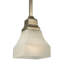 1 - Light Pendant