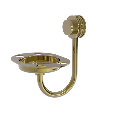 Porte-verre Venus