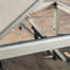 CHAISE CAPE CORAL KD CHAISE