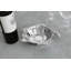 Giftables Aluminum Coaster