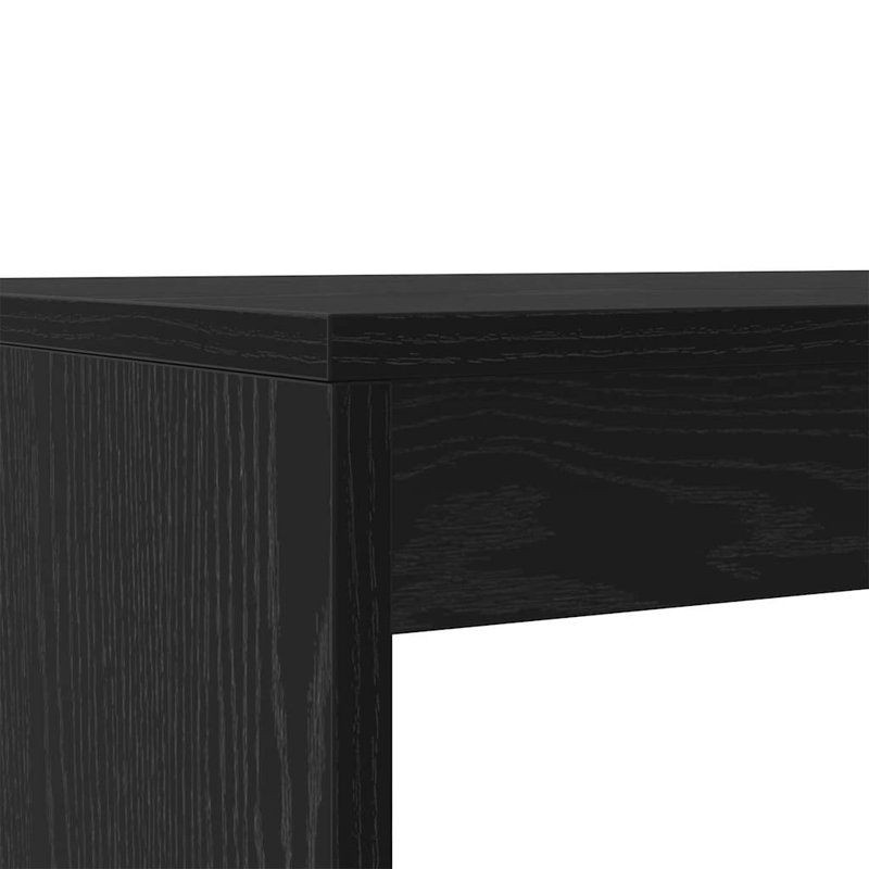 4 - Person Dining Set
