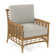 Bridgehampton Armchair