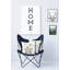 Square Throw Cushion Cover-1809788526-1809788527-1851123237