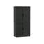 Armoire de rangement avec tablettes réglables Nashaya-1167999387-1167999385