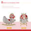 Kids Ride on Rocker