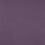 Piet Performance Linen Fabric-34178717