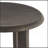 PIKE BARSTOOL