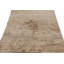 One-of-a-Kind 4'7" X 6'3" Hand Knotted Area Rug