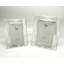 Crystal Glass Picture Frame-483158528