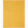 Nourison Essentials Yellow Indoor/Outdoor Area Rug