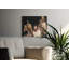 Soileau Wrapped Canvas Print Set-1318863229