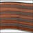Galvanized Raised Garden Bed Kit-256520907-256520904