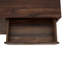 Classeur de bureau 5 tiroirs Coheman-87785289