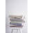 Dll Hand Woven Throw Blanket-188707618