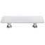 Bar / Handle Pull-12166310-132711814