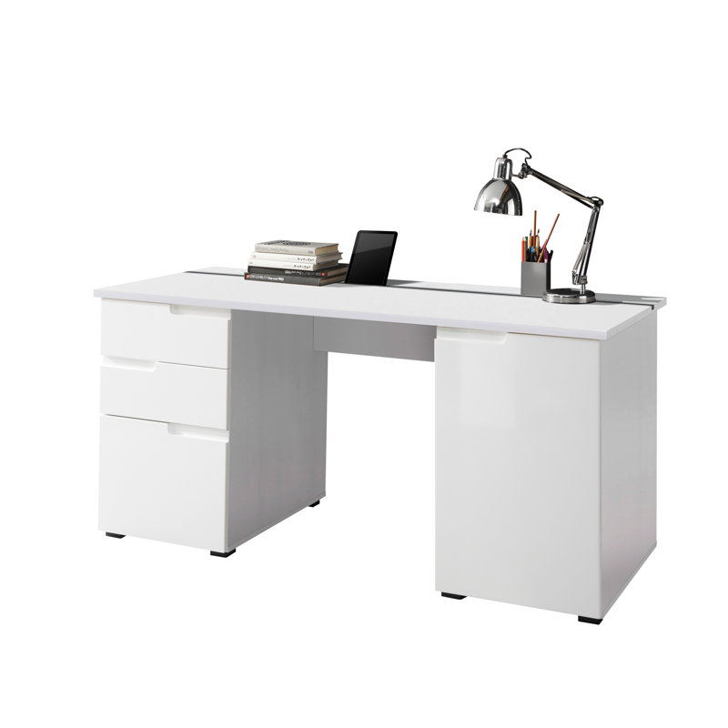 Allye Desk